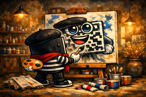 Platiša — IPS QR payment app